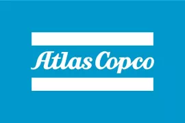 Atlas Cocpo logo