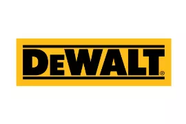 De Walt logo