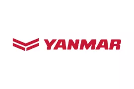 Yamar logo